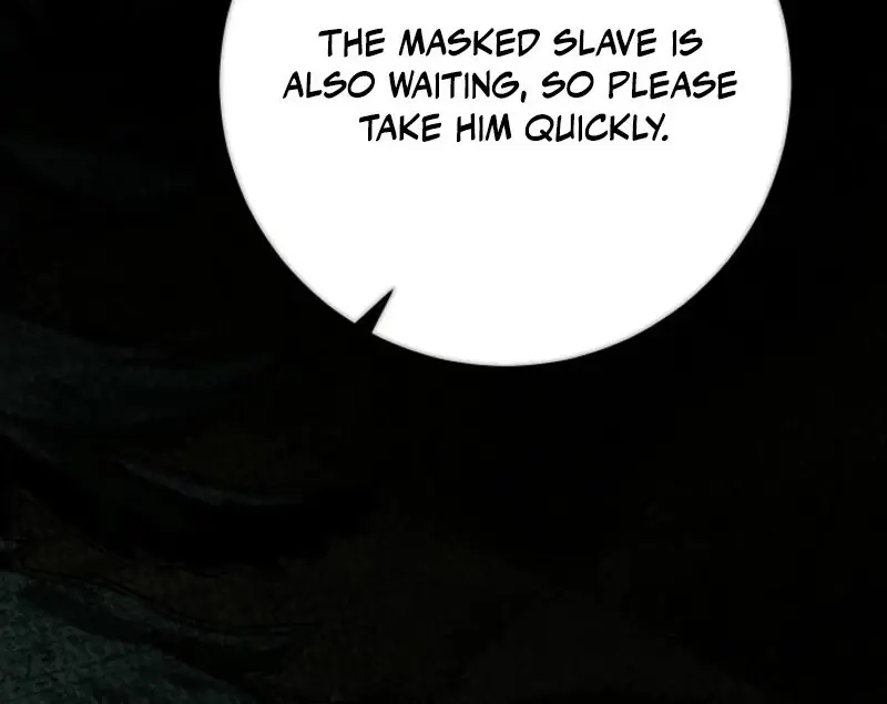 24 Hours Resurrection of the Villainess Chapter 64 Page 15