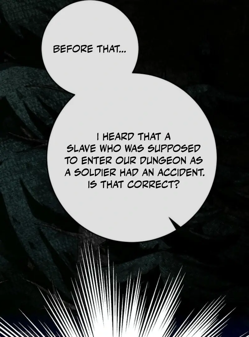 24 Hours Resurrection of the Villainess Chapter 64 Page 16