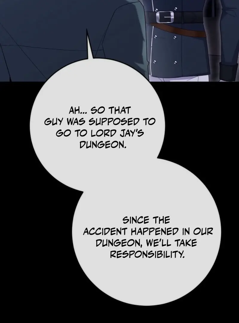 24 Hours Resurrection of the Villainess Chapter 64 Page 18