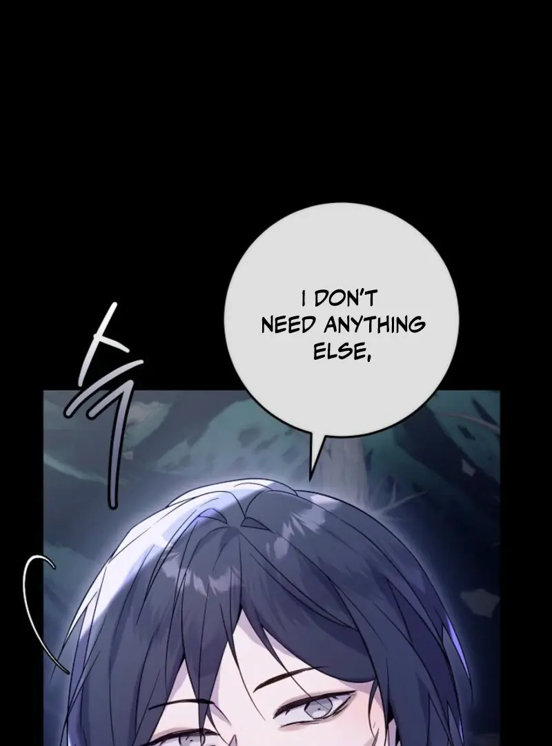 24 Hours Resurrection of the Villainess Chapter 64 Page 19