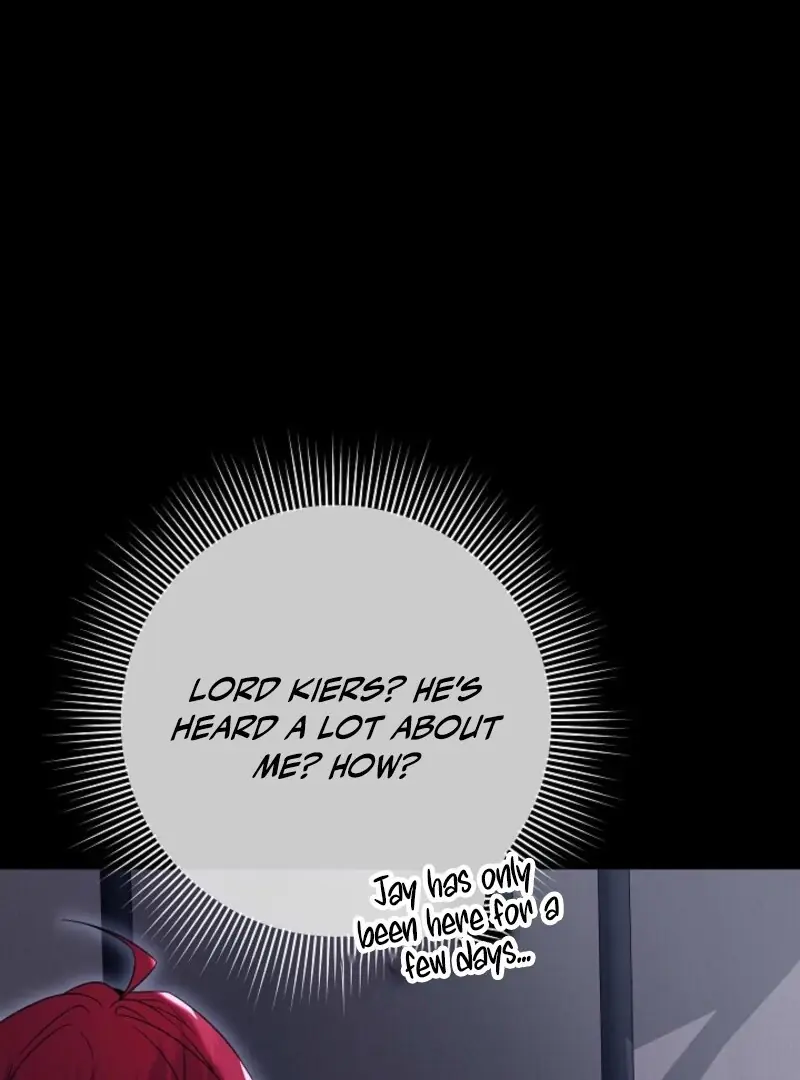 24 Hours Resurrection of the Villainess Chapter 64 Page 27