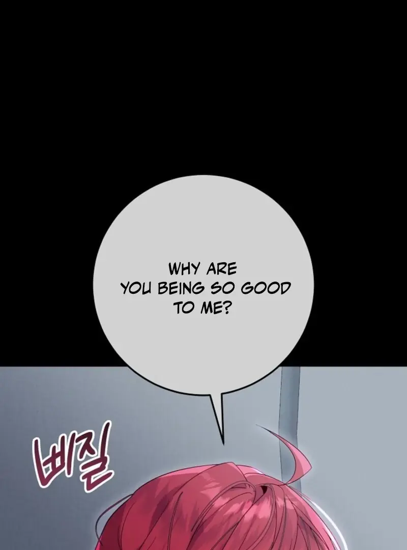 24 Hours Resurrection of the Villainess Chapter 64 Page 33