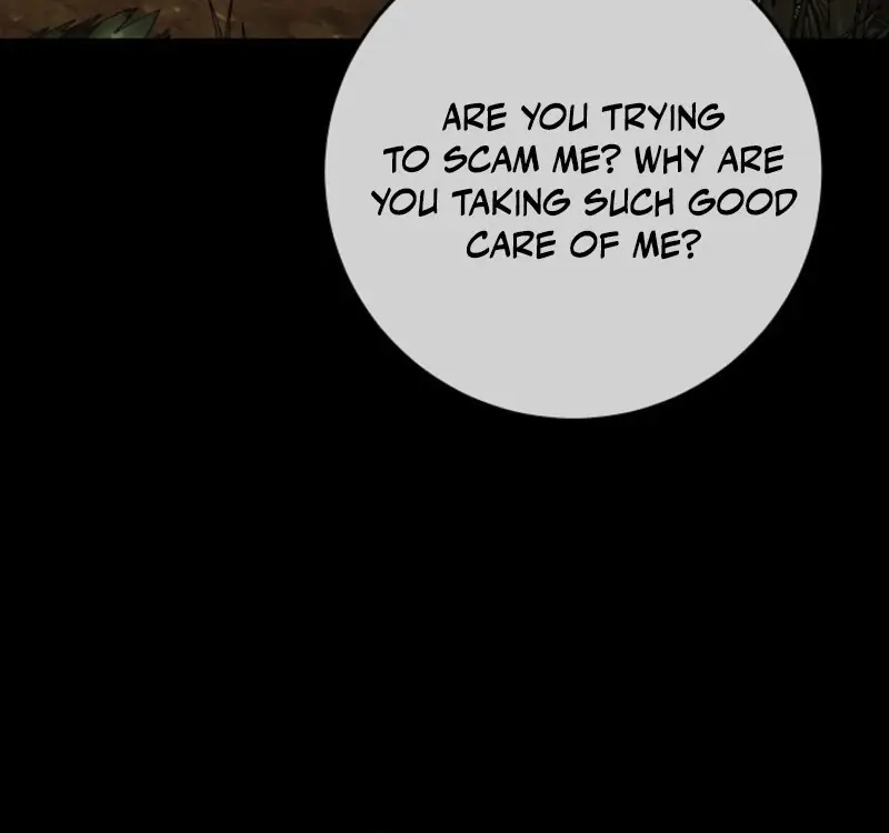 24 Hours Resurrection of the Villainess Chapter 64 Page 42