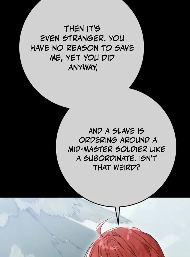 24 Hours Resurrection of the Villainess Chapter 64 Page 45