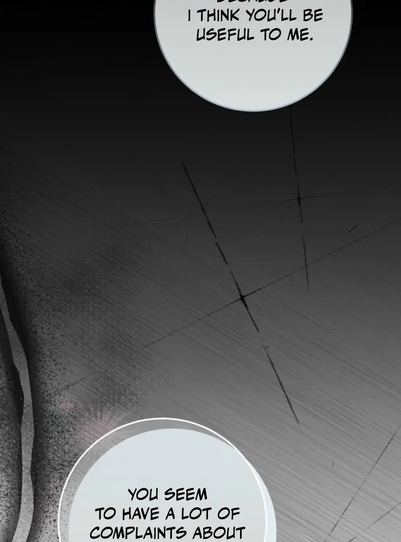 24 Hours Resurrection of the Villainess Chapter 64 Page 50