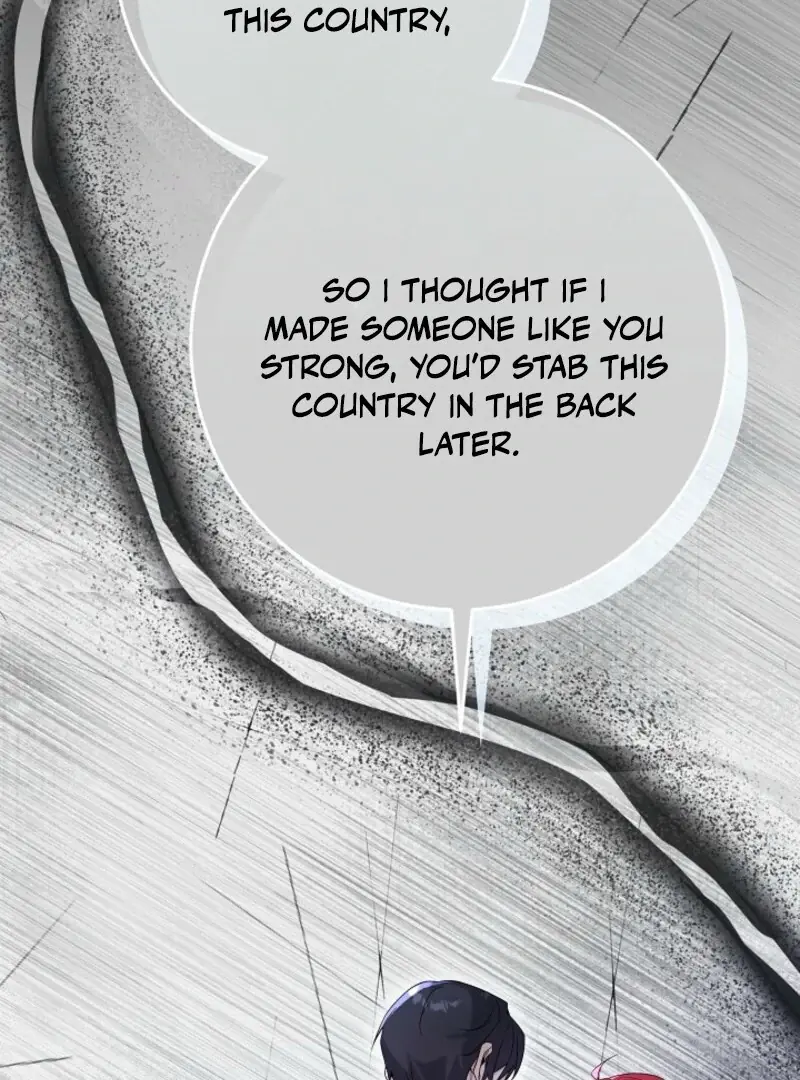 24 Hours Resurrection of the Villainess Chapter 64 Page 51