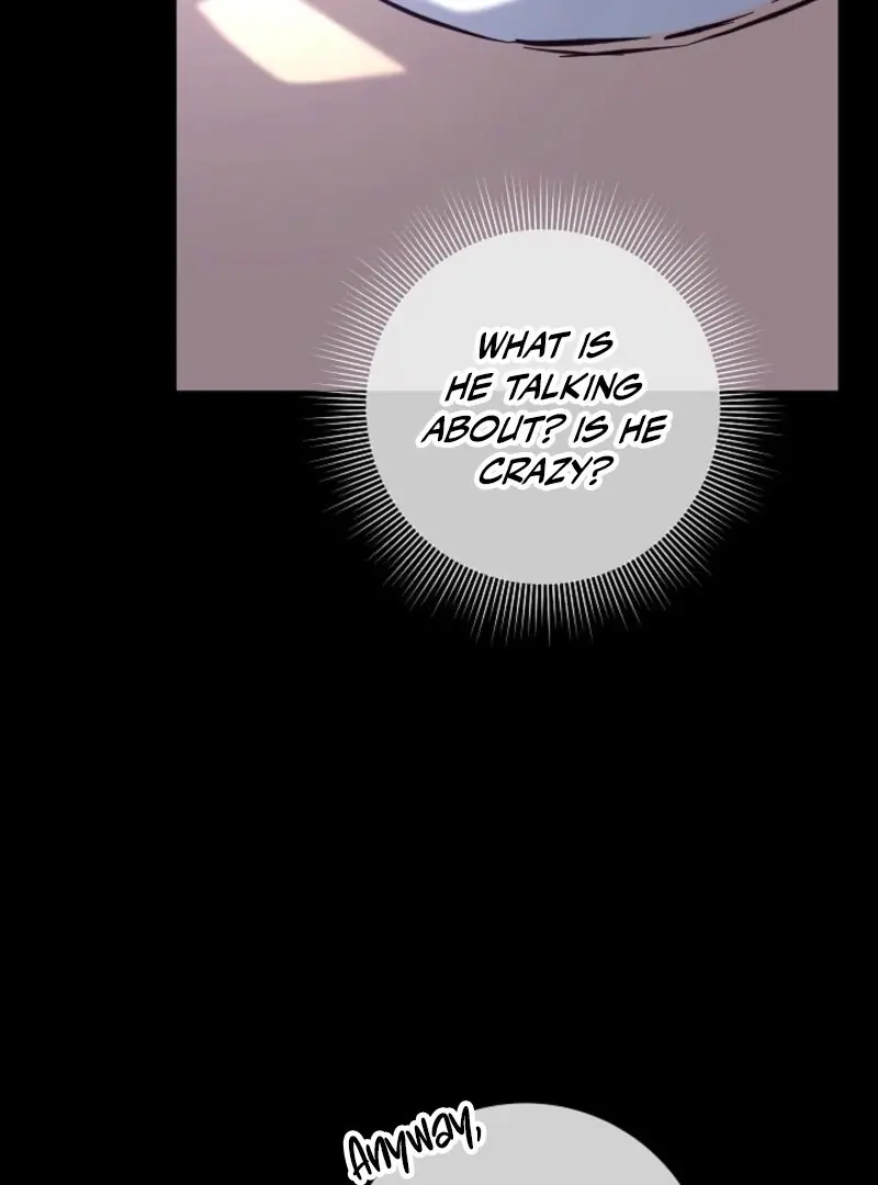 24 Hours Resurrection of the Villainess Chapter 64 Page 54