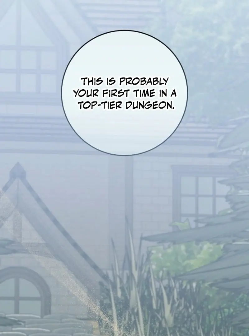 24 Hours Resurrection of the Villainess Chapter 64 Page 57