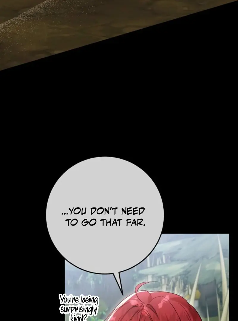 24 Hours Resurrection of the Villainess Chapter 64 Page 60