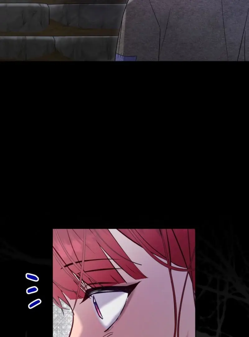 24 Hours Resurrection of the Villainess Chapter 64 Page 68