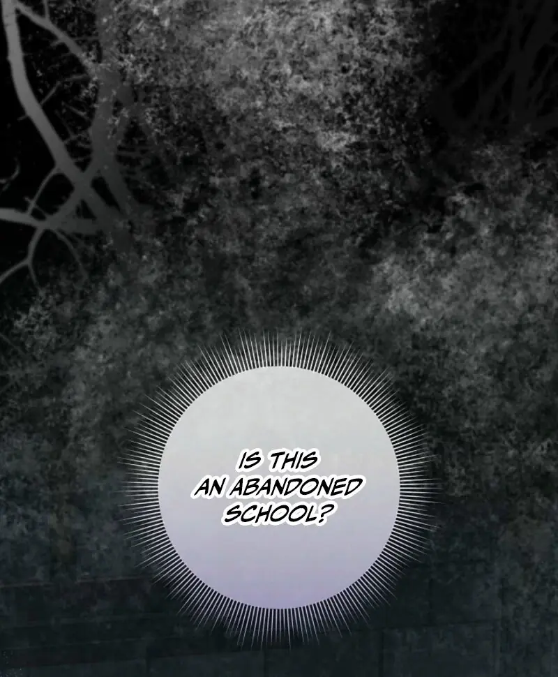 24 Hours Resurrection of the Villainess Chapter 64 Page 70