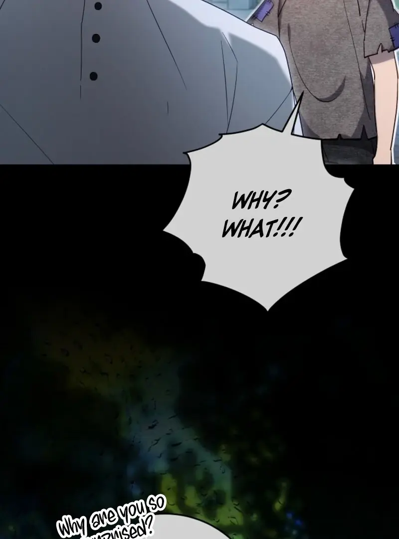 24 Hours Resurrection of the Villainess Chapter 64 Page 74