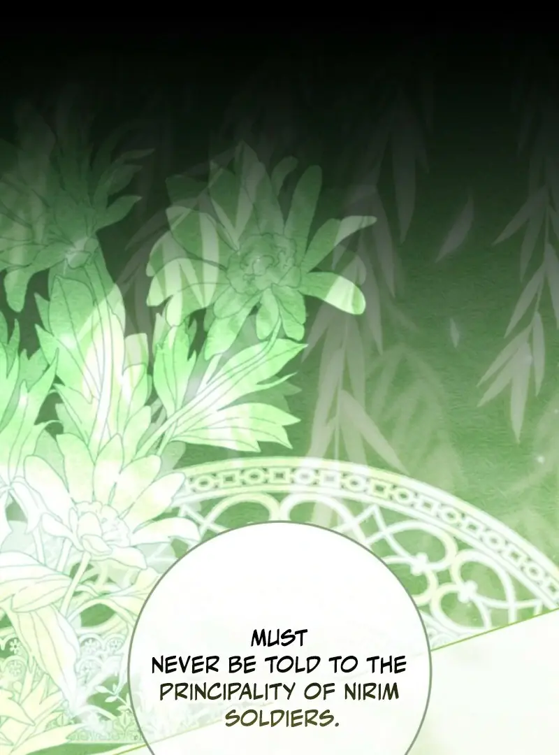 24 Hours Resurrection of the Villainess Chapter 64 Page 77