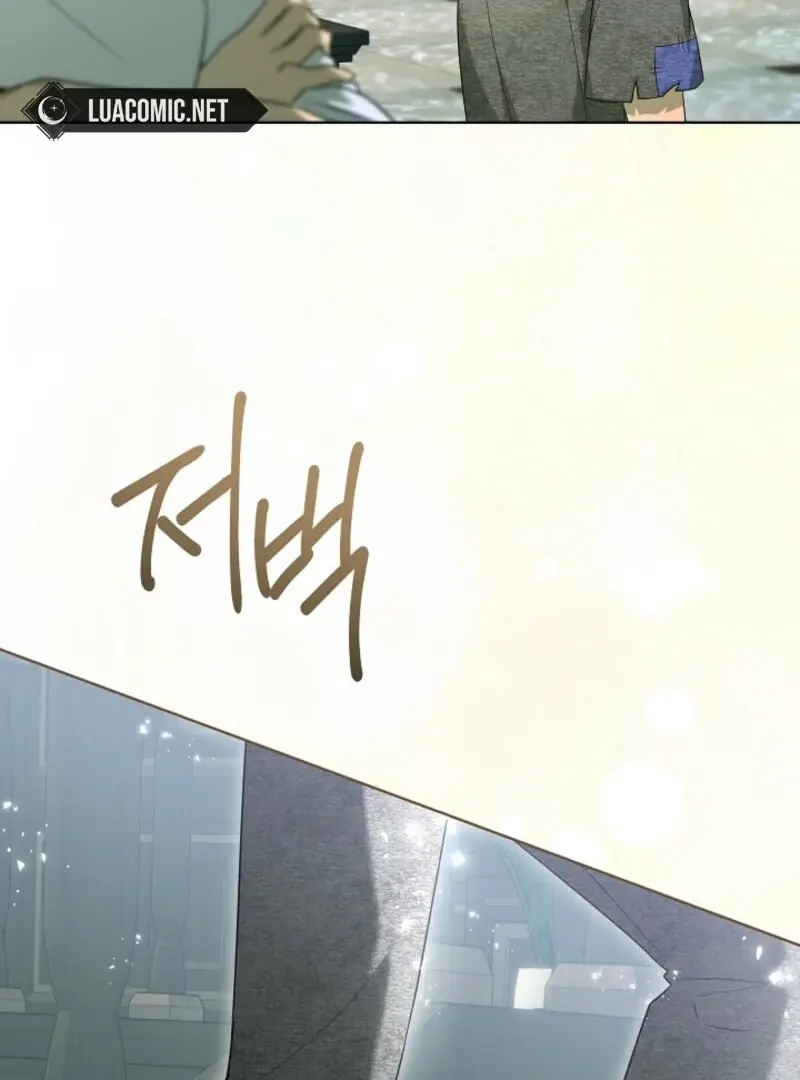 24 Hours Resurrection of the Villainess Chapter 64 Page 88
