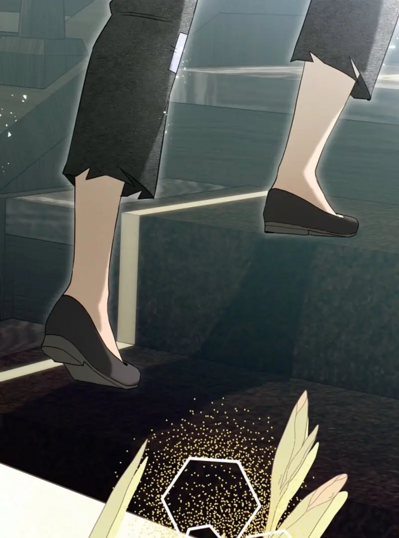 24 Hours Resurrection of the Villainess Chapter 64 Page 89