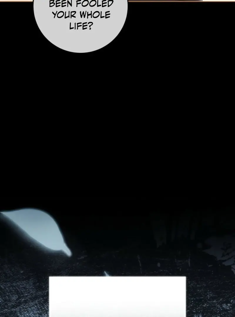 24 Hours Resurrection of the Villainess Chapter 64 Page 95