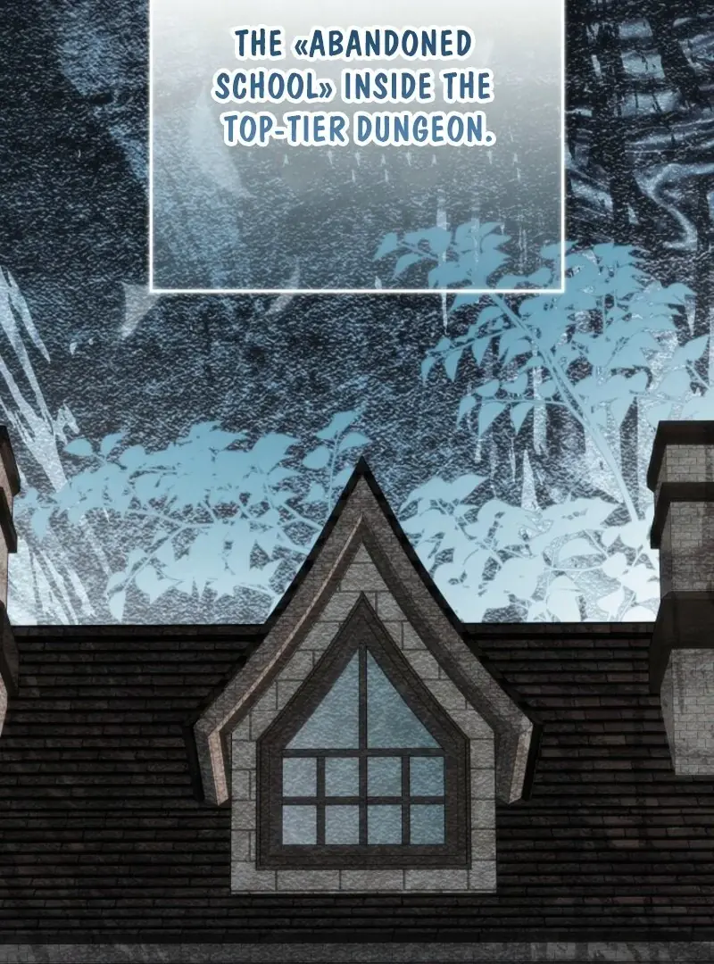 24 Hours Resurrection of the Villainess Chapter 64 Page 96