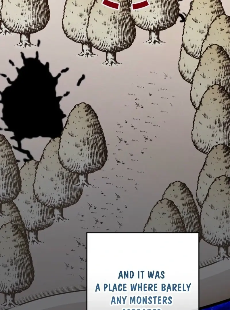 24 Hours Resurrection of the Villainess Chapter 64 Page 100