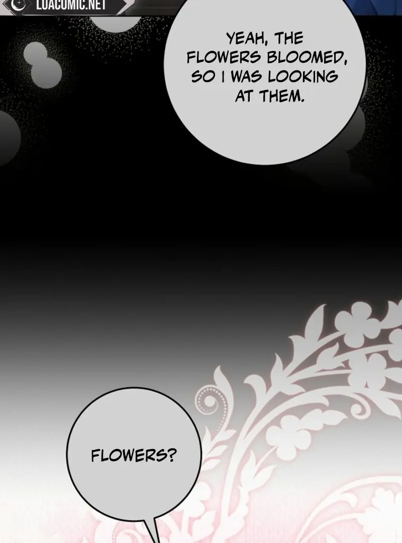 24 Hours Resurrection of the Villainess Chapter 64 Page 130