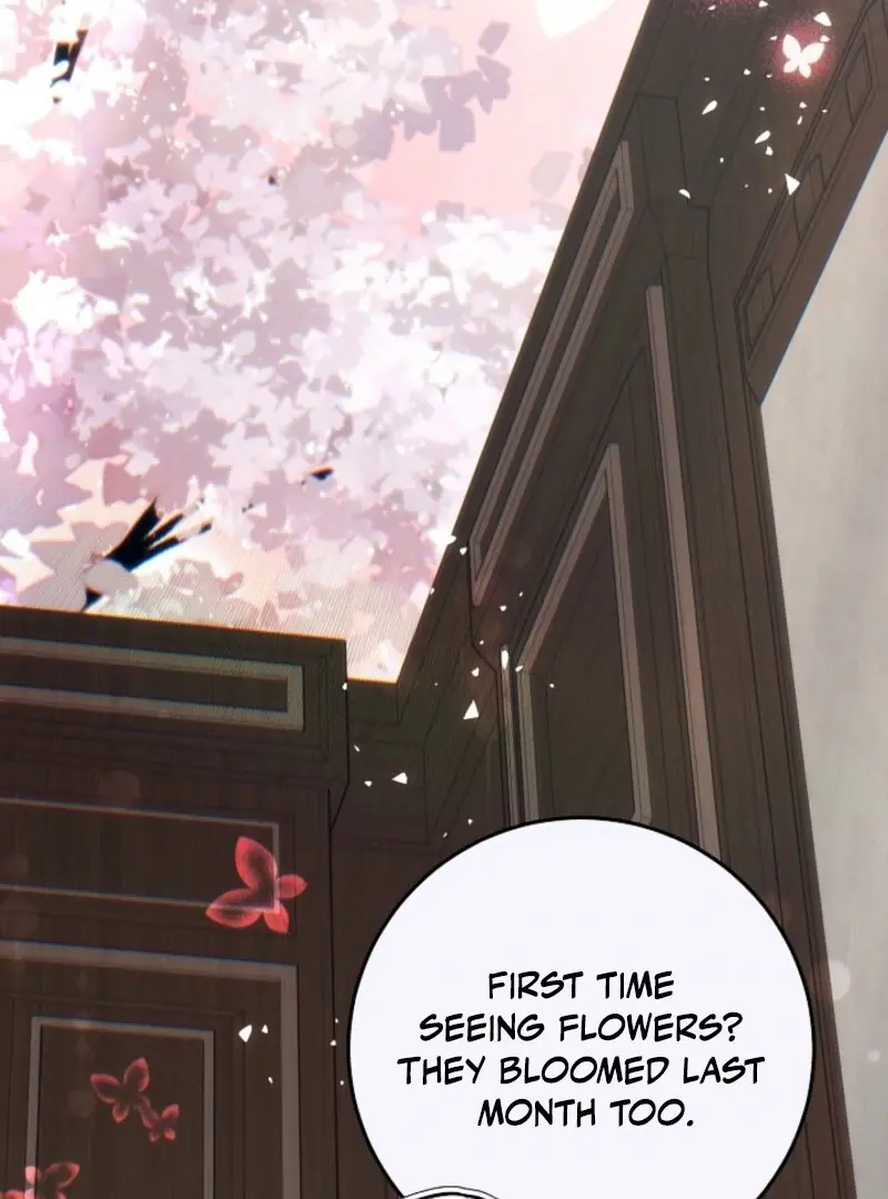 24 Hours Resurrection of the Villainess Chapter 64 Page 133