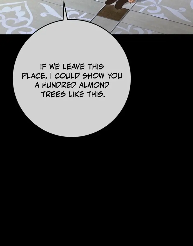 24 Hours Resurrection of the Villainess Chapter 64 Page 138