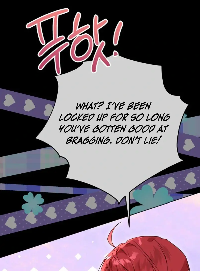 24 Hours Resurrection of the Villainess Chapter 64 Page 139