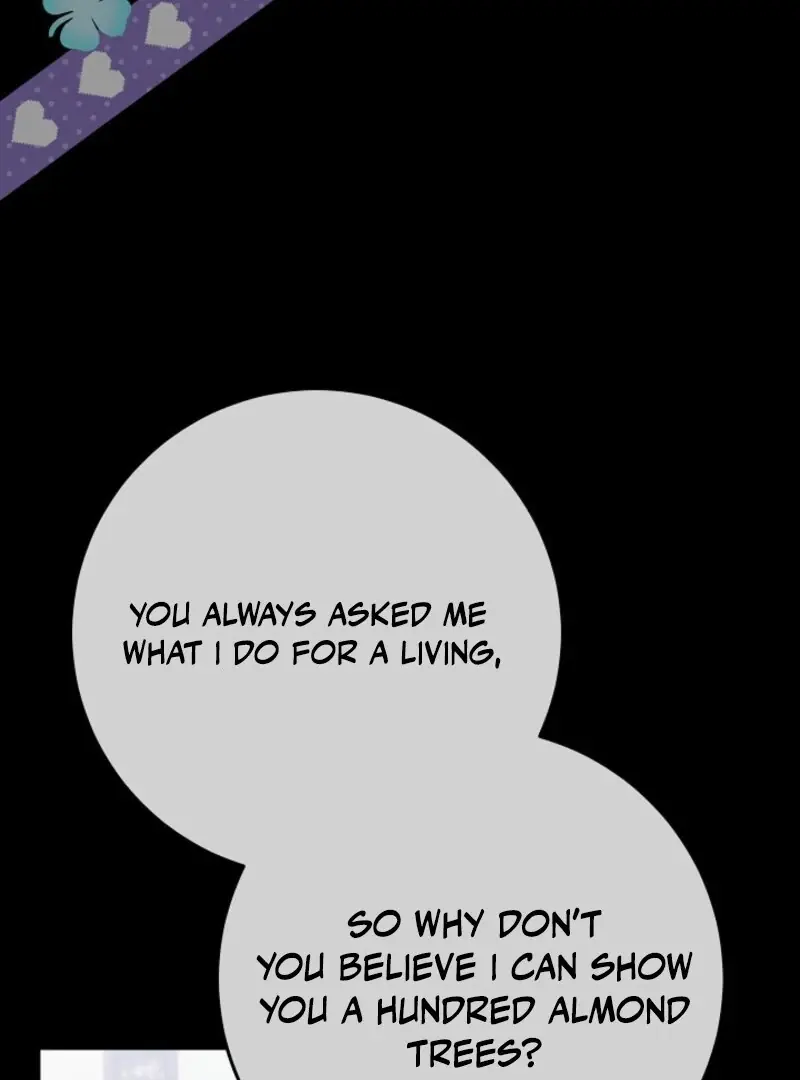 24 Hours Resurrection of the Villainess Chapter 64 Page 141