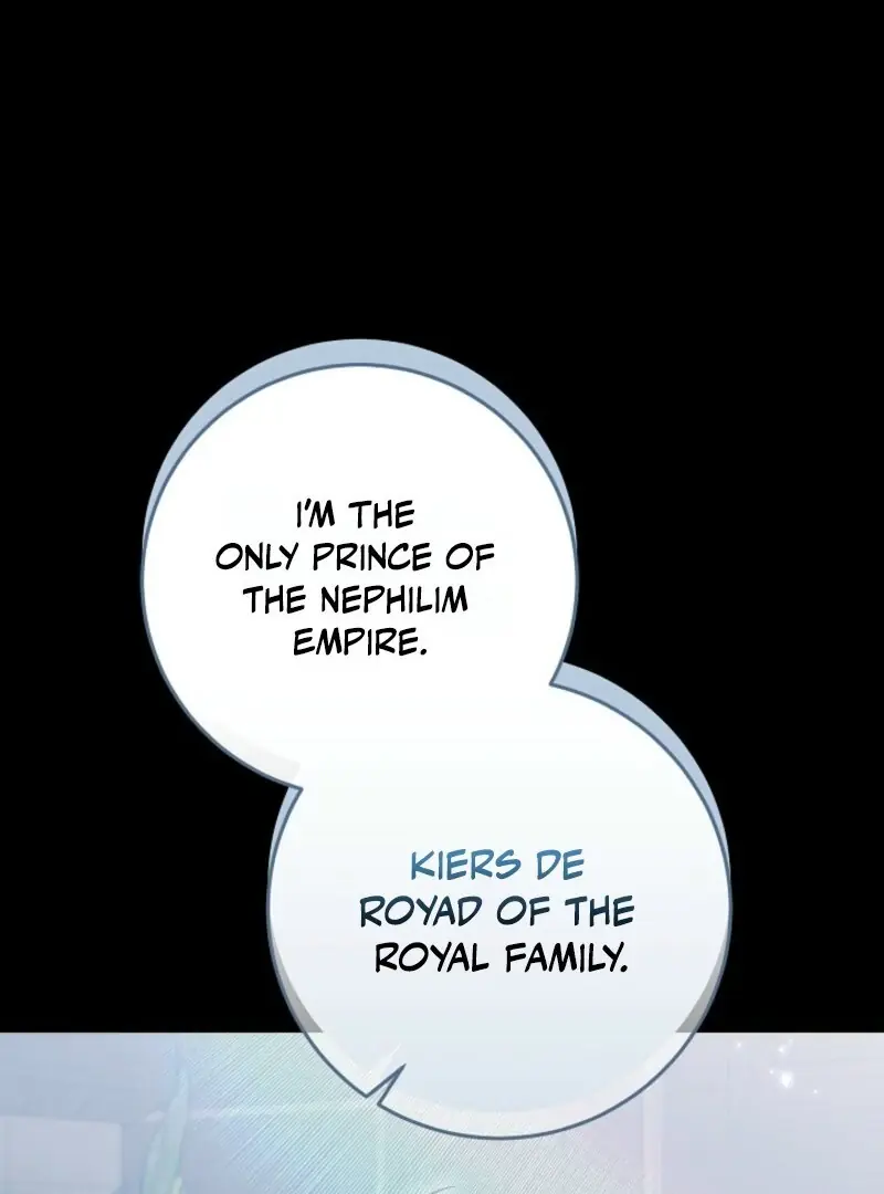 24 Hours Resurrection of the Villainess Chapter 64 Page 145