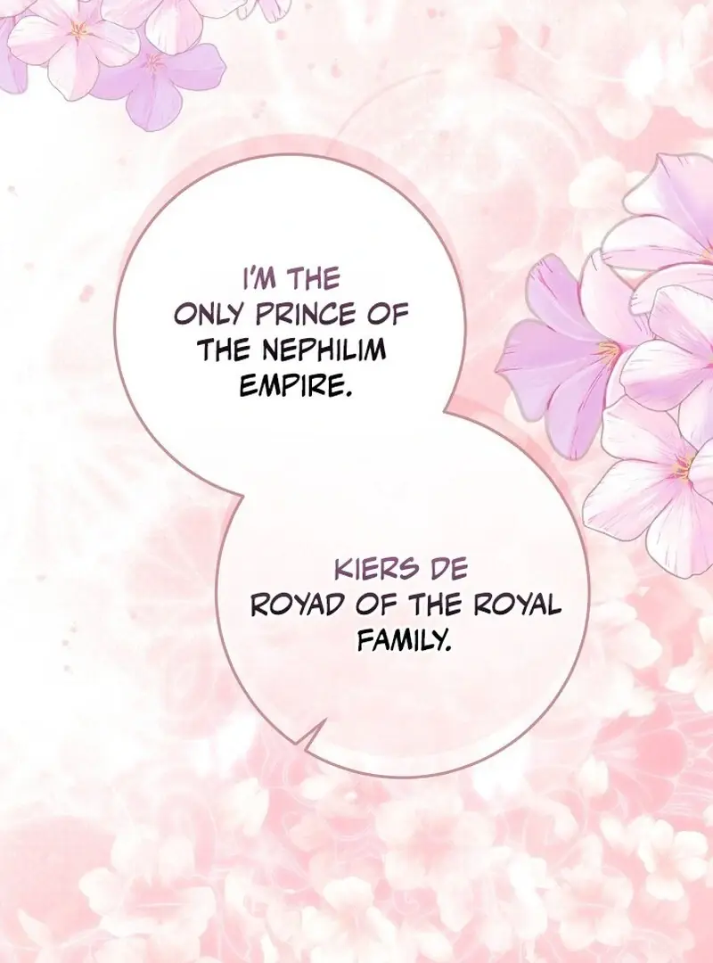 24 Hours Resurrection of the Villainess Chapter 65 Page 4