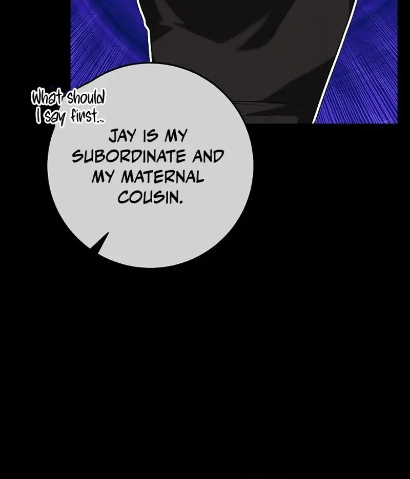 24 Hours Resurrection of the Villainess Chapter 65 Page 14
