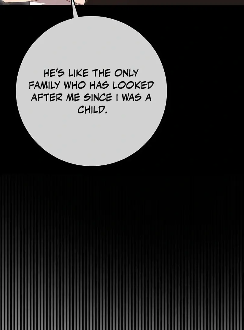 24 Hours Resurrection of the Villainess Chapter 65 Page 16