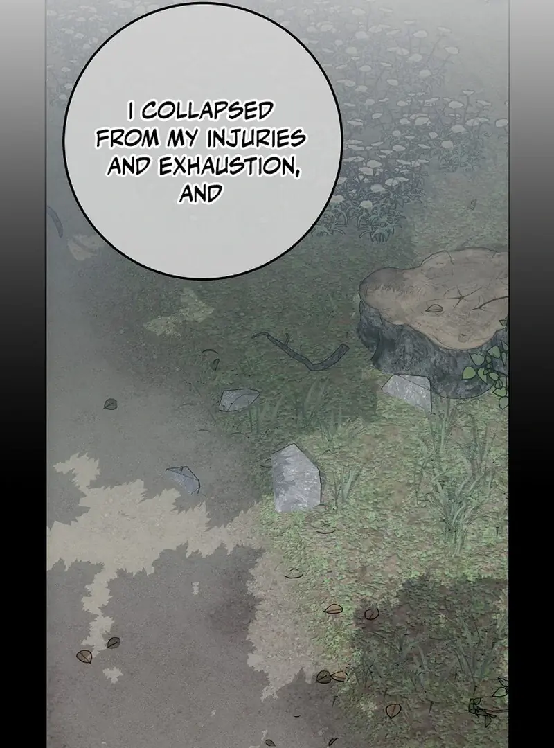 24 Hours Resurrection of the Villainess Chapter 65 Page 29