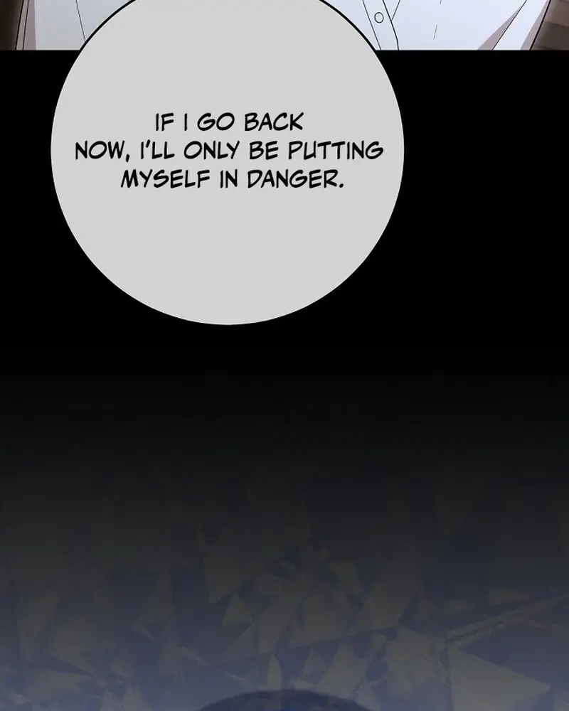 24 Hours Resurrection of the Villainess Chapter 65 Page 40