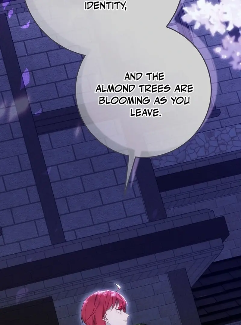 24 Hours Resurrection of the Villainess Chapter 65 Page 55