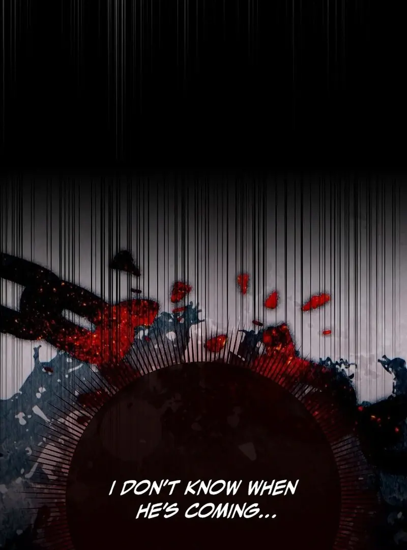 24 Hours Resurrection of the Villainess Chapter 65 Page 65