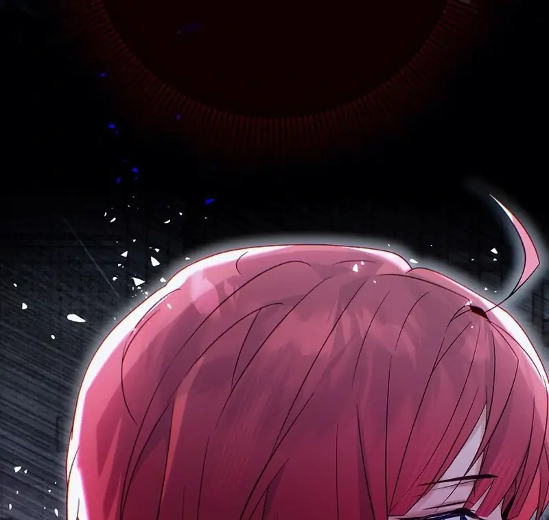 24 Hours Resurrection of the Villainess Chapter 65 Page 66