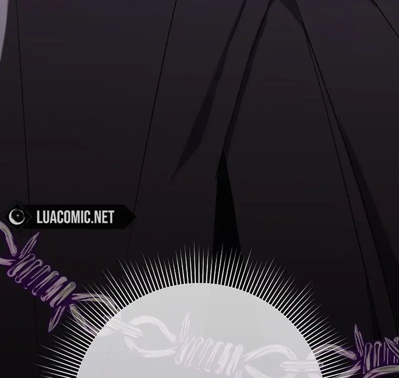 24 Hours Resurrection of the Villainess Chapter 65 Page 77