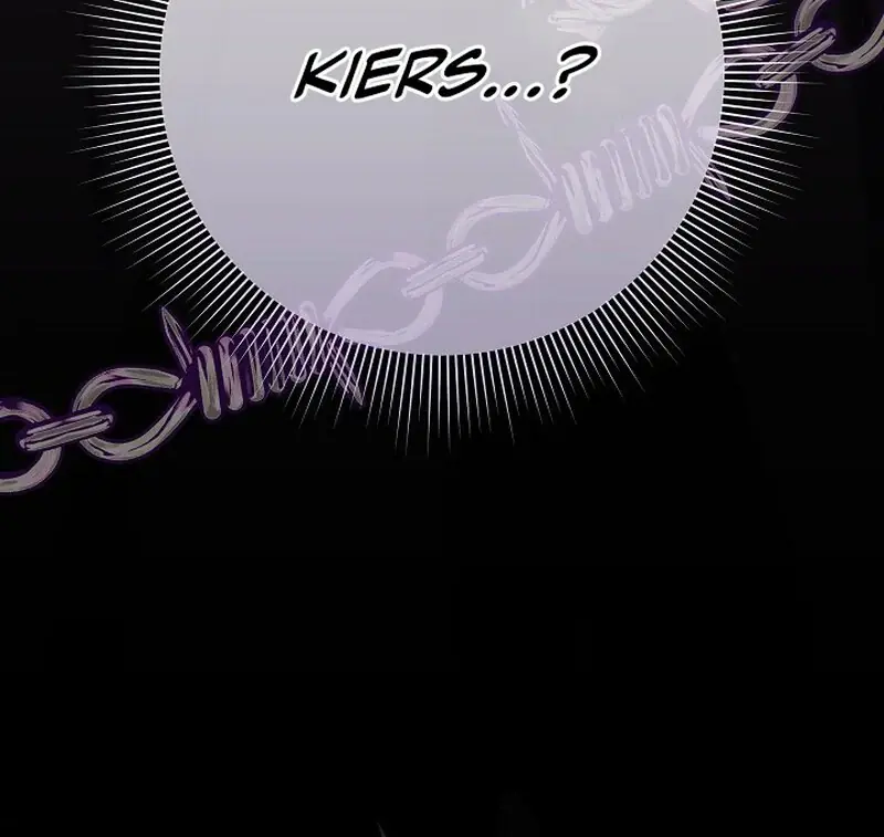 24 Hours Resurrection of the Villainess Chapter 65 Page 78