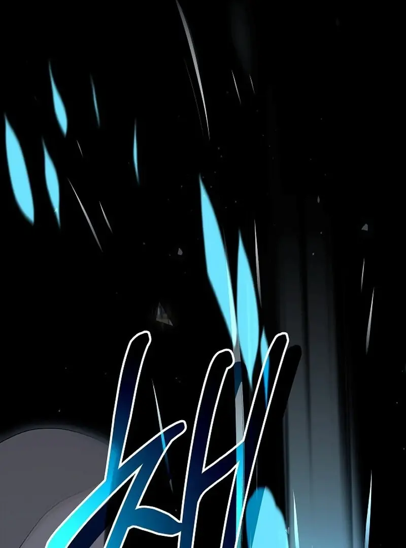 24 Hours Resurrection of the Villainess Chapter 65 Page 79