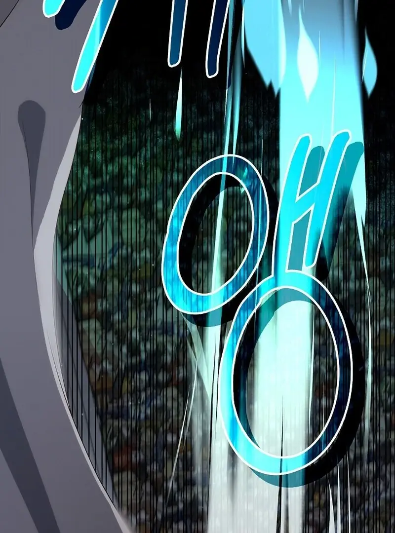 24 Hours Resurrection of the Villainess Chapter 65 Page 80