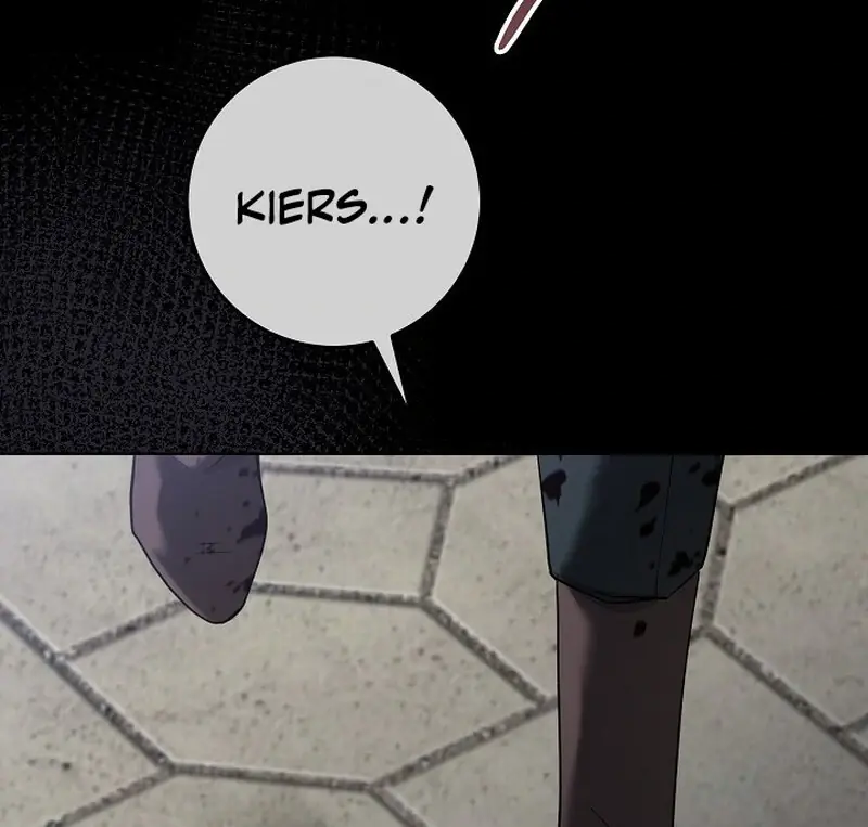 24 Hours Resurrection of the Villainess Chapter 65 Page 91