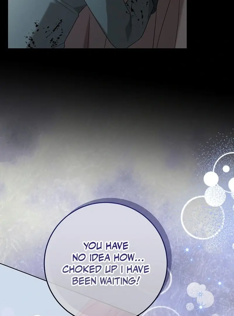 24 Hours Resurrection of the Villainess Chapter 65 Page 96