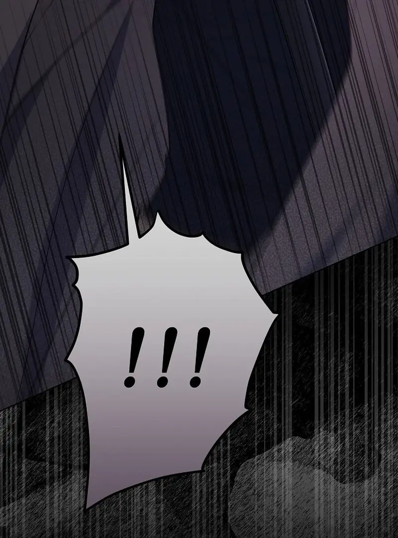 24 Hours Resurrection of the Villainess Chapter 65 Page 100