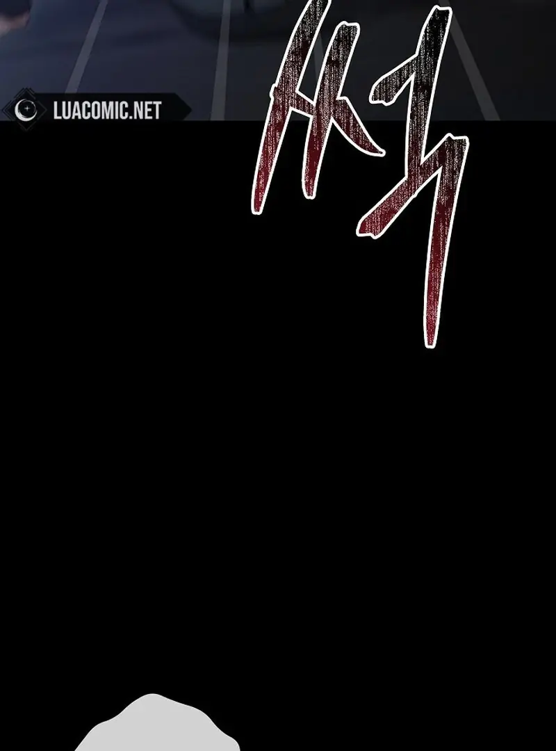 24 Hours Resurrection of the Villainess Chapter 65 Page 103