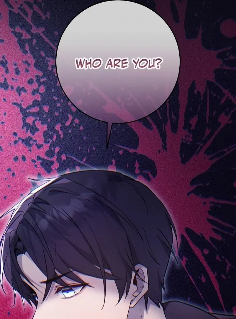 24 Hours Resurrection of the Villainess Chapter 65 Page 107