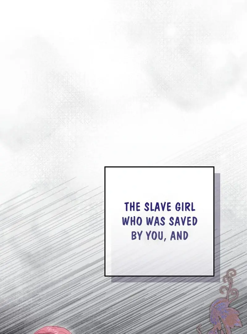 24 Hours Resurrection of the Villainess Chapter 65 Page 111