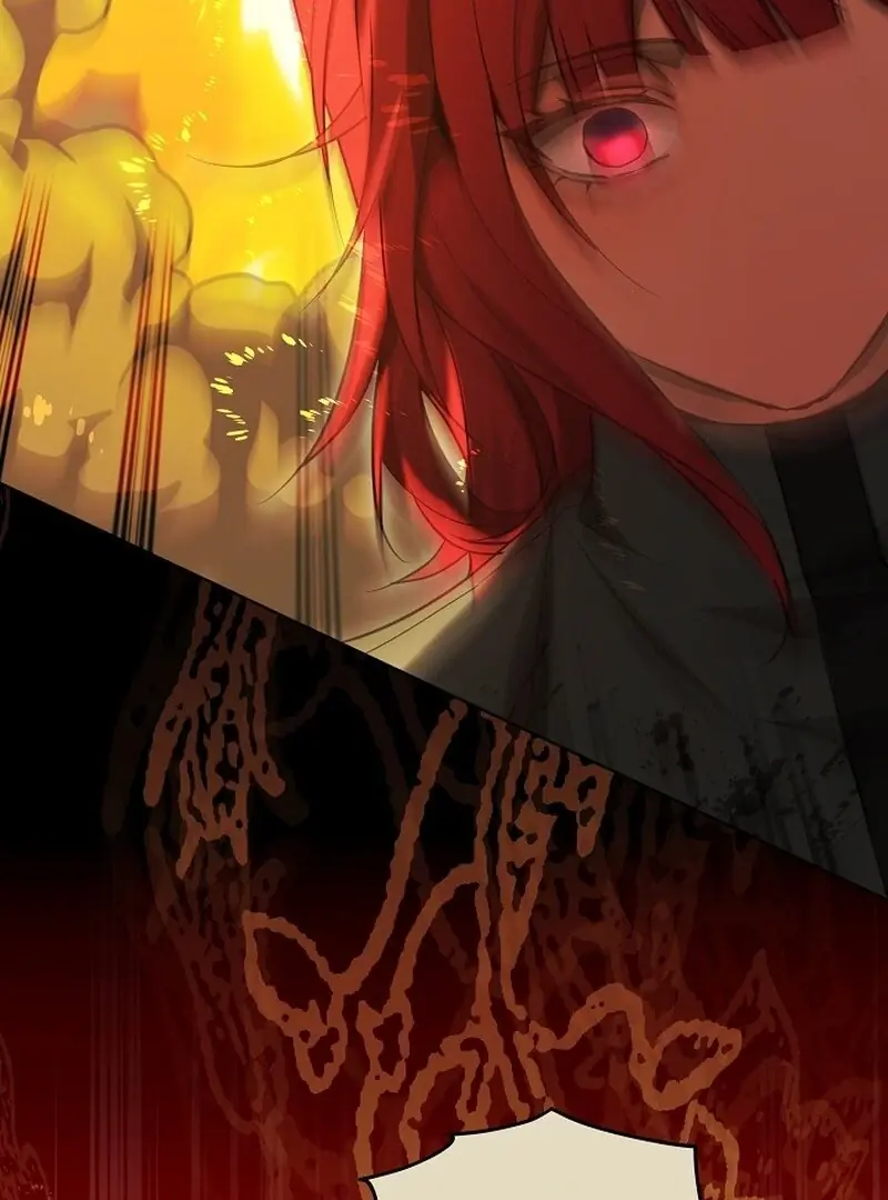 24 Hours Resurrection of the Villainess Chapter 65 Page 122