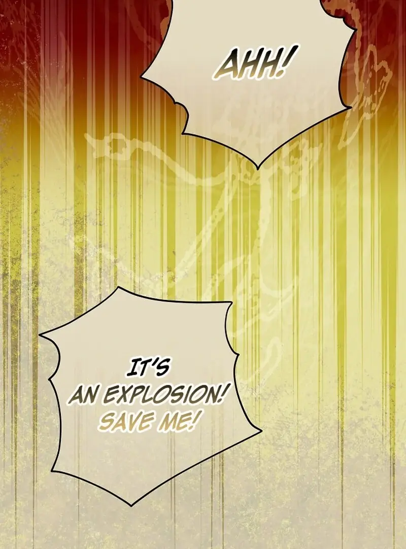 24 Hours Resurrection of the Villainess Chapter 65 Page 123