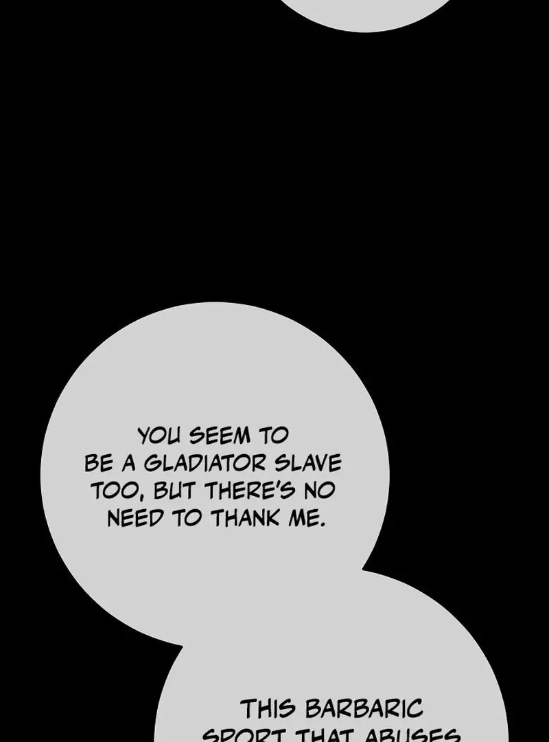 24 Hours Resurrection of the Villainess Chapter 65 Page 125