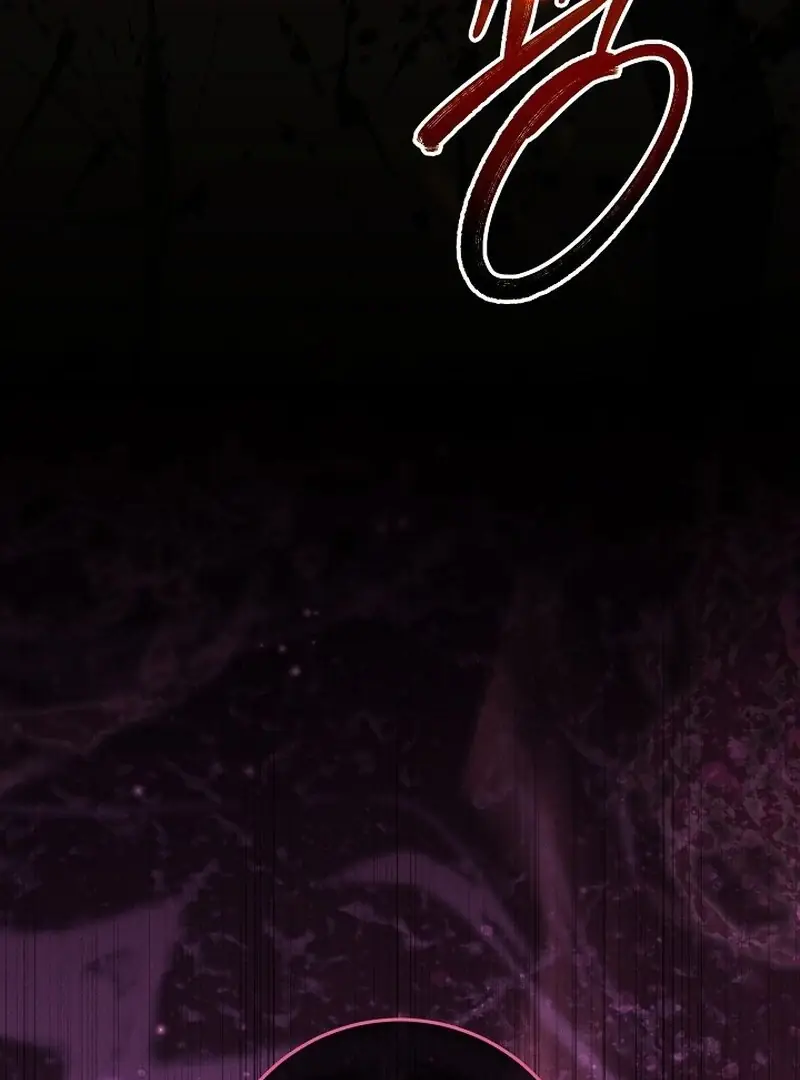 24 Hours Resurrection of the Villainess Chapter 65 Page 130